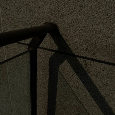 抚远FurryQQ群介绍